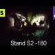 SIS to unveil ground-breaking new live betting product at February London event