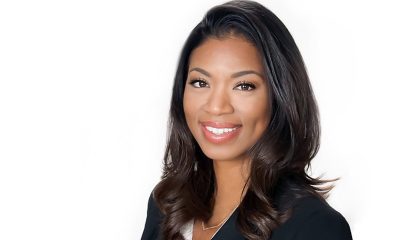 Sandra Douglass Morgan becomes NGCB Chair