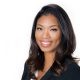Sandra Douglass Morgan becomes NGCB Chair