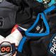 We Are Nations Acquires Sector Six Apparel