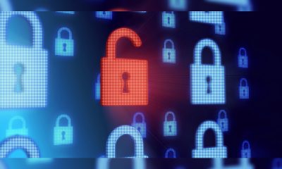 Security lapse exposes 100 million plus bets