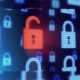 Security lapse exposes 100 million plus bets