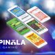Spinola Gaming to Announce Ground-breaking Games