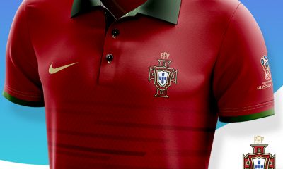 Sportradar and the Portuguese Football Federation renew integrity partnership