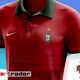 Sportradar and the Portuguese Football Federation renew integrity partnership