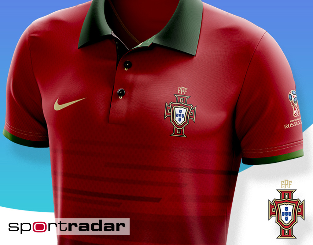 Sportradar and the Portuguese Football Federation renew integrity partnership