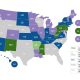 Sports Betting in 2019: Americans Overwhelmingly Support Legal Sports Betting