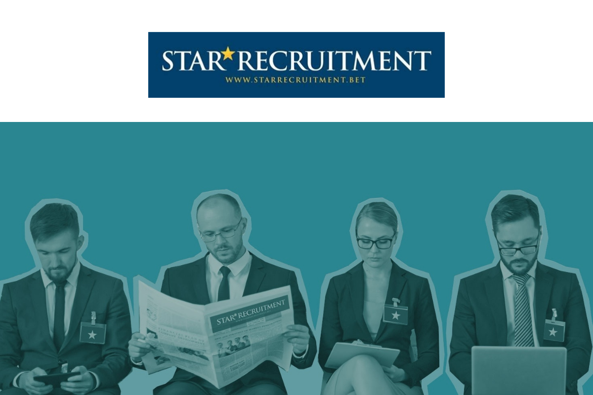 Star Sports Group launches industry recruitment agency