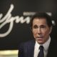 Steve Wynn probe completed, waiting for legal nod to publish findings