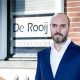 Sentences up to 2 years in Dutch money laundering case