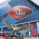 Americans Will Wager $6 Billion on Super Bowl LIII