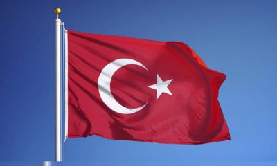 Turkey to launch sports betting tender