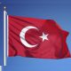 Turkey to launch sports betting tender
