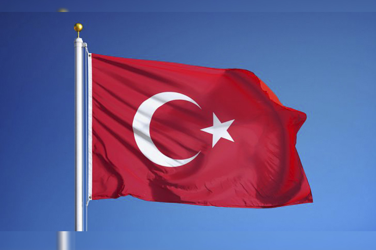 Turkey to launch sports betting tender