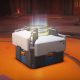 UK Could Classify Loot Box as Gambling Product to Protect Children