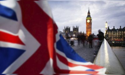 UK Gambling Commission proposes stricter ID checks to prevent cheating