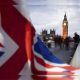 UK Gambling Commission proposes stricter ID checks to prevent cheating