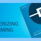 Analyzing How To Uberize The iGaming Industry With A Glocal Approach