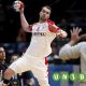 Unibet Official Sponsor of IHF World Championship 2019