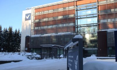 Veikkaus’ digital gaming market share increased by 3 percentage points