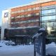 Veikkaus’ digital gaming market share increased by 3 percentage points