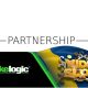 Videoslots deal helps Stakelogic make Sweden debut