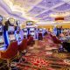 Vietnam’s first casino for locals go live