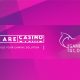 Gamefish Global signs reciprocal distribution deal with WeAreCasino