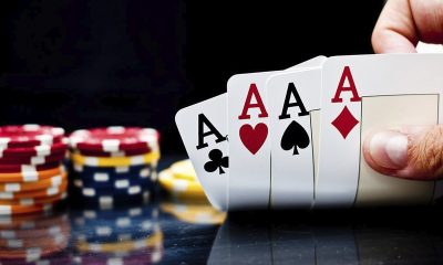 West Virginia files new bill to regulate iGaming