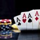 West Virginia files new bill to regulate iGaming