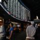 William Hill got licensing recommendations in Nevada