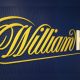 COVID-19 Impact: William Hill Suspends Dividend