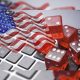 Business Boost for Online Gambling Companies in USA Amid Casino Closures