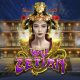 RTG- Wu Zetian slot