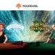Yggdrasil launches two new immersive Blackjack games