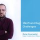 NSoft's overview on regulatory challenges in SEE