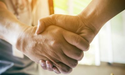 Red Tiger Gaming signs Adjarabet deal