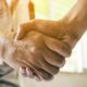 Red Tiger Gaming signs Adjarabet deal