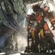 Bioware not to introduce Anthem loot boxes