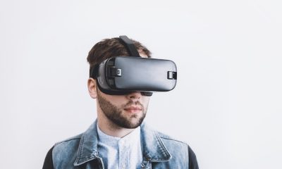 3 Biggest Developments for the Future of iGaming
