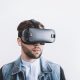 3 Biggest Developments for the Future of iGaming