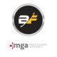 BF Games awarded Malta licence