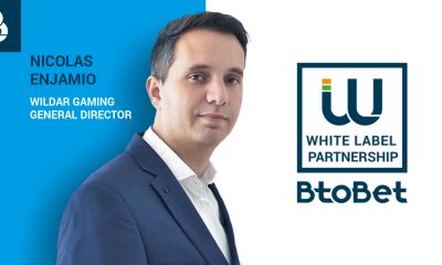 BtoBet Expands Its Latam Footprint With Strategic Regional Partnership