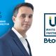 BtoBet Expands Its Latam Footprint With Strategic Regional Partnership