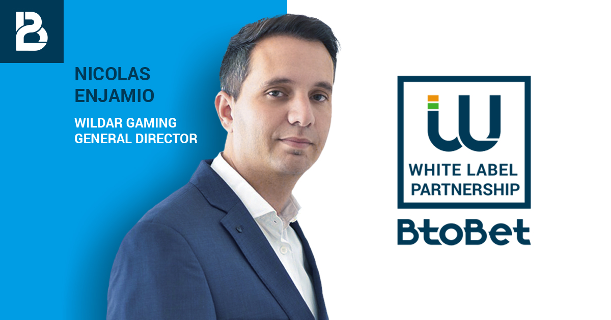 BtoBet Expands Its Latam Footprint With Strategic Regional Partnership