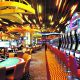 Cambodia Implements New Taxation Regime for Commercial Gambling Establishments