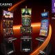 Casino Technology with premiere of new cutting-edge product offerings at London Exhibition