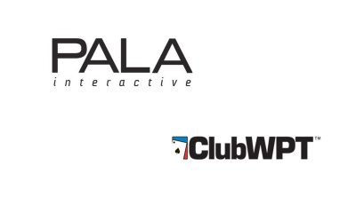 Pala Interactive Launches New Social Casino And Poker For World Poker Tour®'s ClubWPT™