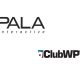 Pala Interactive Launches New Social Casino And Poker For World Poker Tour®'s ClubWPT™