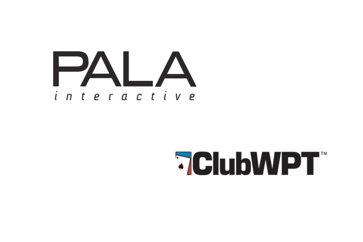 Pala Interactive Launches New Social Casino And Poker For World Poker Tour®'s ClubWPT™